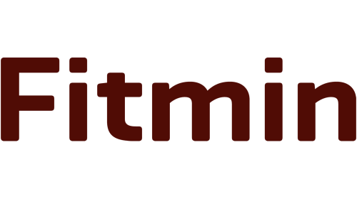 Fitmn_logo_Brown_PNG_2000pix.png