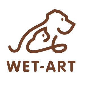 Pet-Wet.png
