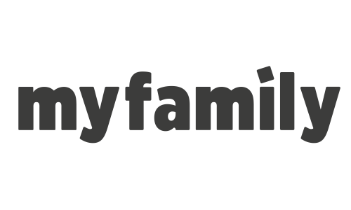 logo-my-family.png